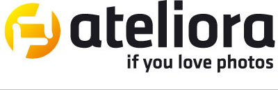 Ateliora